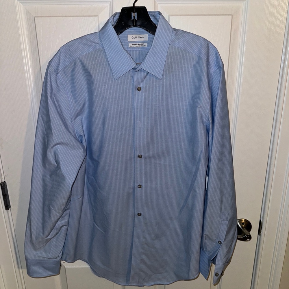 Calvin Klein Shirt